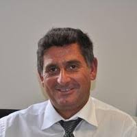 200+ profili według frazy „Brynda”