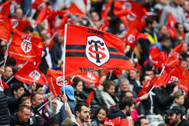 L'absence de tournée de juin dans l'hémisphère sud en raison de la coupe de monde au japon à l'automne suivant a permis d'étirer le calendrier. Toulouse Notre Selection D Endroits Ou Voir La Finale Du Top 14 Et Soutenir Le Stade Toulousain Actu Toulouse