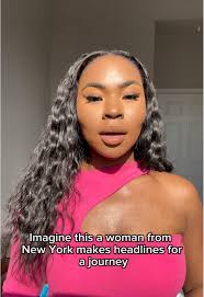 Anisha Robinson Donaldson