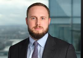 Political & Credit Risk Insurance