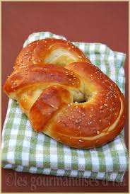Epingle Sur Recettes De Brioches Et Patisseries