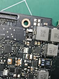 Kali ini saya akan memberikan sedikit ilmu yaitu tentang memperbaiki atau solusi jalur cas dan usb xiaomi redmi 3 yang tidak bisa di cas. 2080 Ti Working Shunt Mod Page 14 Overclock Net