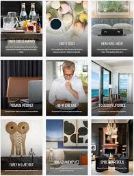 Фильм11 дней назад 3 0. Ihg Kimpton Inner Circle Invitations Loyaltylobby