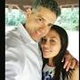 Profile Picture of Jeanette Carlo (carlobetts) - Profile - Pinterest (@pinterest.com) on Google
