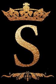 Image result for %s"