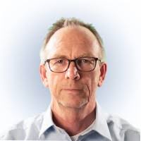 Anna Folger Email & Phone Number