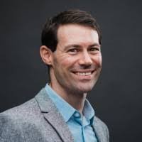 William Courchesne's Instagram, Twitter & Facebook