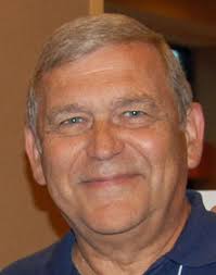 Fry-Bross & Spidle Funeral Home and Cremation Service