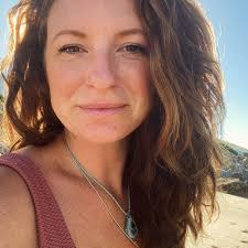 Team — Mandalablue YogaMandalablue Yoga Tarifa Beach Playa