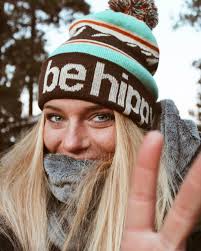 We're selling our beloved VW Bus, Bertha 🚌 Bertha is a 1968 VW Bus that  has been an integral part of Be Hippy since the very beginning. Her unique,  almost cosmic appearance