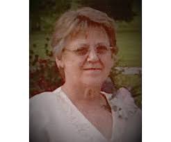 Elizabeth Herrick Obituary (1938