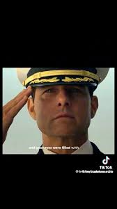 Eduardo Castelo Cruz