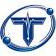Logo de TESLA MEDICAL CIENTÍFICA