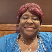 Beverly Roundtree (broundt)