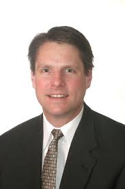 Michael Marsch Email & Phone Number