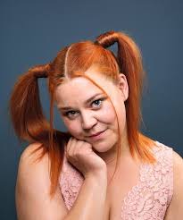 Spice Girls, feminisme, Alexandra Gjerpen, Daniel Kvammen, Sisi, Namra  Saleem, popmusikk, Idol, Simon Fuller, Sara Hansson. (+)