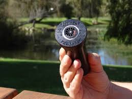 All sprinkler heads can be shipped to you at home. How Do I Replace The Wiper Seal On My Hunter Pop Up Sprinkler Hunter Industries