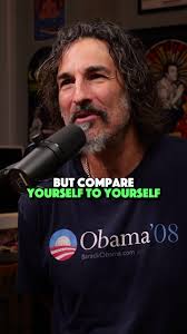 Gary Gulman: Stand-Up Comedy at Its Best