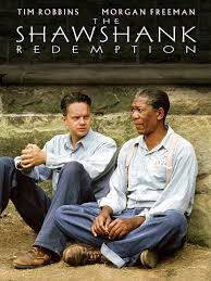 The shawshank redemption is an uplifting, deeply satisfying prison drama with sensitive direction and fine performances. Watch The Shawshank Redemption Prime Video