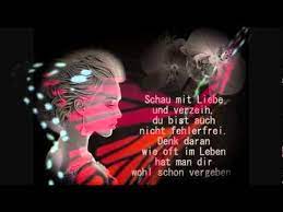 Die meisten männer, die an einer frau interessiert sind, appellieren an das. Wenn Ein Mann Eine Frau Liebt Youtube