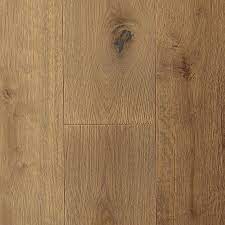 Hours do you know the hours for this business? The Hermitage Collection Engineered Hardwood Flooring Hermitage Flooring