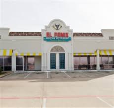 Plano has 16 mexican food restaurants like aparicios, dillas primo quesadillas, or mi cocina that additionally, there are 34 locations that have mexican food catering in plano like tino's too mexican. El Fenix Mexican Restaurant In Plano Tx Tex Mex Mexican Food