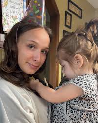 Ella Driscoll 🦧 (@ella_louise_driscoll) • Instagram photos and videos