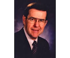 Thomas Calvert Obituary (1934