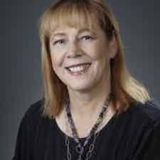 ANN MARIE HOFF, INTUITIVE MEDIUM, ANIMAL COMMUNICATOR AND ARTIST