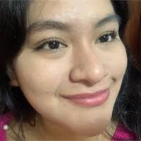 40+ "Samira Ruiz" profiles