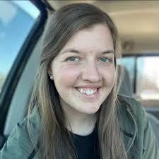 Darius Fitzpatrick's Instagram, Twitter & Facebook