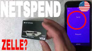 For example, the cash app charges a 3% transaction fee to use a credit card. Can You Use Netspend Prepaid Debit Card On Zelle App Youtube