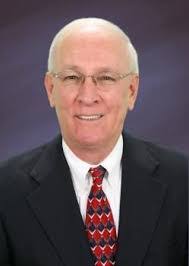 Jason Rosser's Instagram, Twitter & Facebook