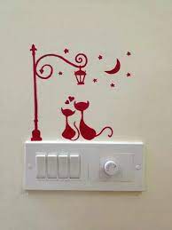 Shop for simple wall art from the world's greatest living artists. Wall Art Ideas Bedroom Simple Wall Drawing Trendecors