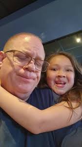 Greg Owen (@gregowen4)’s videos with Sunroof