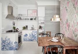 Russian cuisine often gets a bad press for being bland and stodgy but this reputation is undeserved. Provencal Cuisine Decorating Tips And 10 Amazing Photos