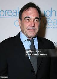 116 Oliver Wyman Photos & High Res Pictures