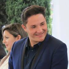 Zuriel Albarrán (@zurielalbarran)