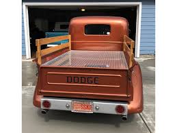 Maybe you would like to learn more about one of these? 1938 Dodge 1 2 Ton Pickup For Sale Classiccars Com Cc 1247195
