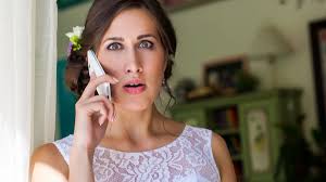 I walked out from my own wedding after my family humiliated me. What should  I do now?'