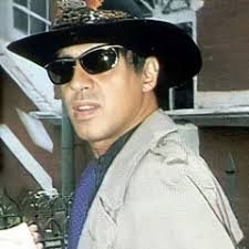 Stream E66 Berlin Sound by elvis66