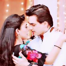 Here are the best whatsapp dp. Hug Dp Whatsapp Cute Kartik Naira Love Pic Pic Head