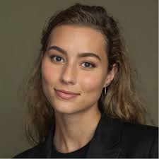 How I created the best Law, Ethics, and AI textbook