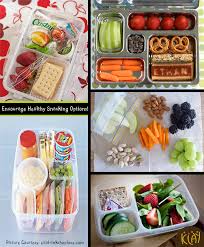 Encourage Healthy Snacking Options Instead Of Chips Or Biscuits Stock Your Healthy Travel Snacks Snacks Food