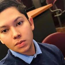 Jhader GERÓNIMO GUTIÉRREZ