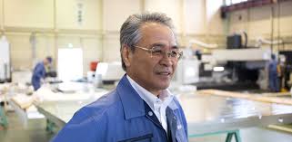 Aug 19, 2021 · 广东省工业和信息化厅 广东省文化和旅游厅关于公布2021年广东省工业旅游培育资源库入库名单的通知; ä¼šç¤¾æ¡ˆå†… æ ªå¼ä¼šç¤¾ ä¿¡å'Œ