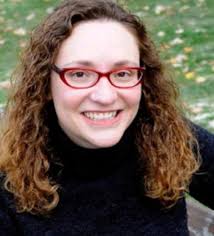 Past Lectures & Conferences