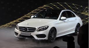 Pictures Of 2015 C Class 2015 Mercedes Benz C Class Live Photos 2014 Detroit Auto Show Preview Benz C Benz Mercedes Benz 2015