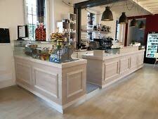 Cerchi bar arredamento nelle attività operanti nel settore arredamento bar e ristoranti a roma? Bancone Bar Attrezzi Da Lavoro Kijiji Annunci Di Ebay