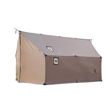 We compare the latest models and compare features in summary if you're looking to buy a double camping hammock with a stand, and you don't want to blow the budget, the best choice products. Amazon Com Onetigris Tegimen Hammock Hot Tent With Stove Jack Spacious Versatile Camping Shelter With Zippered Tent Bag 3000mm Waterproof Sports Outdoors